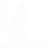 Miaullemos